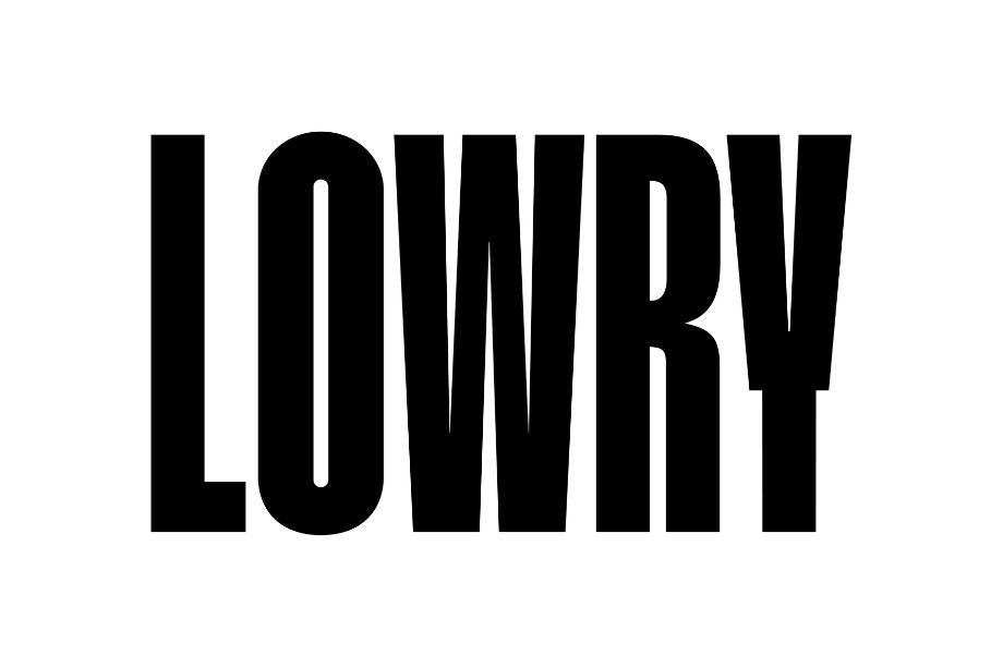 Lowrynewlogo